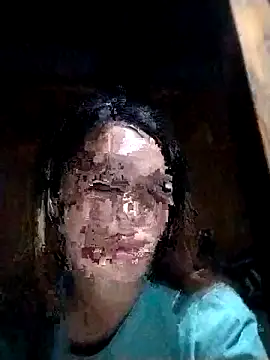 Snapshot of rickkis2k chatting on February 24, 2026, 10:21 pm rickkis2k online show from February 24, 2026, 10:21 pm