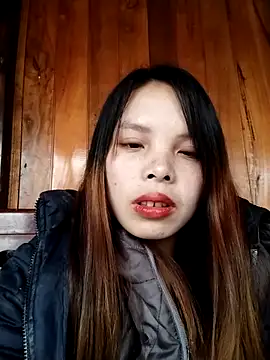 Snapshot of rickkis2k chatting on January 11, 2026, 9:05 am rickkis2k online show from January 11, 2026, 9:05 am