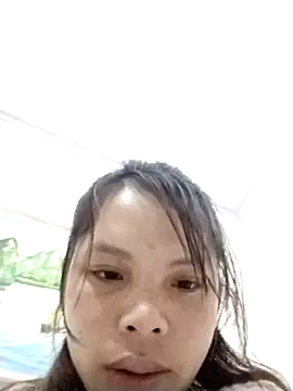 Snapshot of rickkis2k chatting on February 5, 2026, 10:05 pm rickkis2k online show from February 5, 2026, 10:05 pm