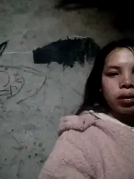 Snapshot of rickkis2k chatting on February 3, 2026, 10:04 pm rickkis2k online show from February 3, 2026, 10:04 pm