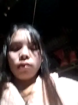 Snapshot of rickkis2k chatting on January 18, 2026, 2:20 pm rickkis2k online show from January 18, 2026, 2:20 pm