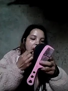 Snapshot of rickkis2k chatting on February 10, 2026, 10:53 pm rickkis2k online show from February 10, 2026, 10:53 pm