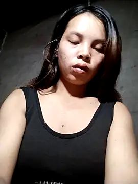 rickkis2k online show from October 30, 2025, 9:33 pm