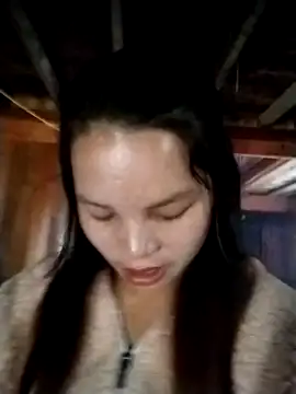 Snapshot of rickkis2k chatting on February 19, 2026, 2:52 am rickkis2k online show from February 19, 2026, 2:52 am