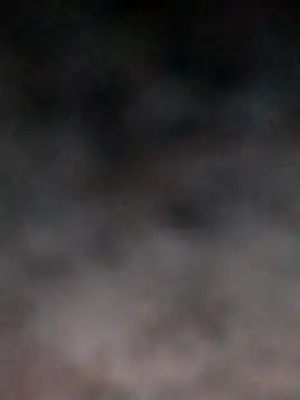 Snapshot of rickkis2k chatting on January 12, 2026, 10:25 pm rickkis2k online show from January 12, 2026, 10:25 pm