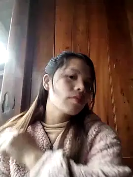 Snapshot of rickkis2k chatting on February 18, 2026, 9:50 am rickkis2k online show from February 18, 2026, 9:50 am