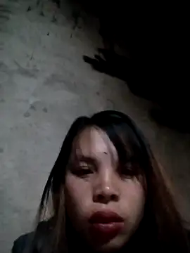 Snapshot of rickkis2k chatting on December 22, 2025, 10:10 pm rickkis2k online show from December 22, 2025, 10:10 pm