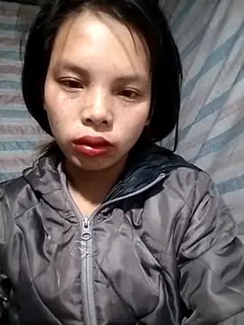 rickkis2k online show from November 20, 2025, 10:20 pm