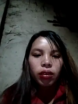 Snapshot of rickkis2k chatting on December 15, 2025, 10:04 pm rickkis2k online show from December 15, 2025, 10:04 pm