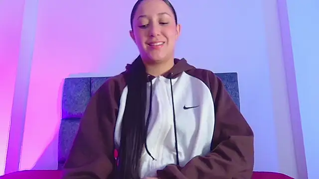 Snapshot of kittymonroe1 chatting on December 5, 2025, 6:28 pm kittymonroe1 online show from December 5, 2025, 6:28 pm