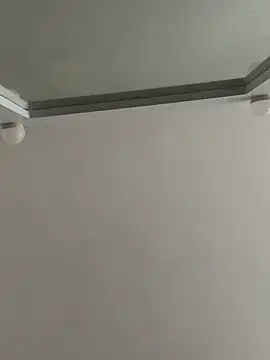 Snapshot of Selena_Roa chatting on November 6, 2025, 12:31 pm Selena Roa online show from November 6, 2025, 12:31 pm