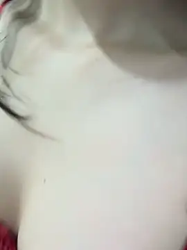 Mina-11 online show from January 14, 2026, 6:28 am