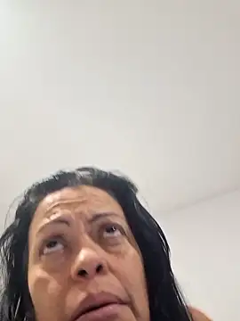 Snapshot of viviana-sexi chatting on February 16, 2026, 1:48 am viviana-sexi online show from February 16, 2026, 1:48 am