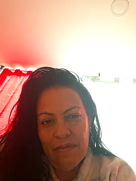 Snapshot of viviana-sexi chatting on May 30, 2026, 11:49 am viviana-sexi online show from May 30, 2026, 11:49 am