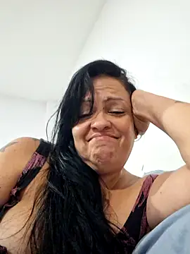 Snapshot of viviana-sexi chatting on February 11, 2026, 1:16 am viviana-sexi online show from February 11, 2026, 1:16 am