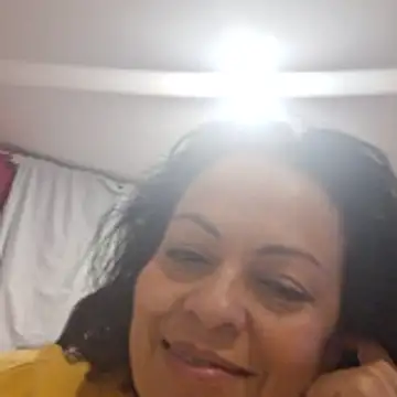 Snapshot of viviana-sexi chatting on May 22, 2026, 2:20 am viviana-sexi online show from May 22, 2026, 2:20 am
