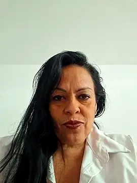 Snapshot of viviana-sexi chatting on February 9, 2026, 9:02 pm viviana-sexi online show from February 9, 2026, 9:02 pm