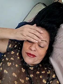 Snapshot of viviana-sexi chatting on April 18, 2026, 4:31 pm viviana-sexi online show from April 18, 2026, 4:31 pm