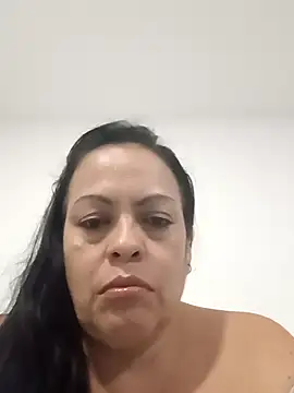 viviana-sexi online show from January 9, 2026, 12:50 am