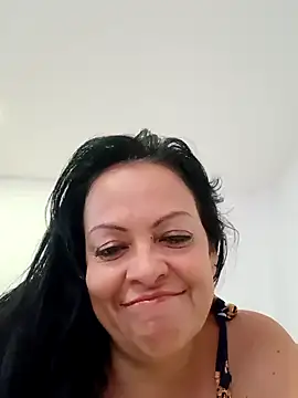 viviana-sexi online show from January 11, 2026, 9:44 pm