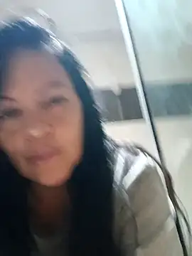 Snapshot of viviana-sexi chatting on February 2, 2026, 7:02 pm viviana-sexi online show from February 2, 2026, 7:02 pm