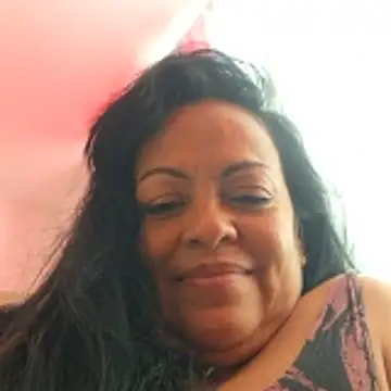 Snapshot of viviana-sexi chatting on May 20, 2026, 8:06 pm viviana-sexi online show from May 20, 2026, 8:06 pm