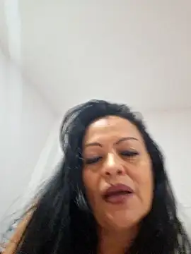 Snapshot of viviana-sexi chatting on February 22, 2026, 3:42 am viviana-sexi online show from February 22, 2026, 3:42 am
