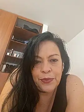 Snapshot of viviana-sexi chatting on April 23, 2026, 3:57 pm viviana-sexi online show from April 23, 2026, 3:57 pm