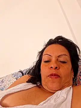 Snapshot of viviana-sexi chatting on May 13, 2026, 2:02 pm viviana-sexi online show from May 13, 2026, 2:02 pm