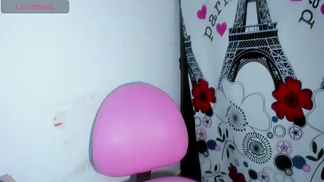 Snapshot of BlackityBae chatting on December 15, 2025, 1:39 pm BlackityBae online show from December 15, 2025, 1:39 pm