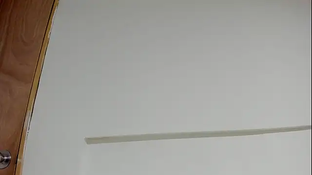 Snapshot of mirandaduboiss chatting on February 21, 2026, 12:51 pm mirandaduboiss online show from February 21, 2026, 12:51 pm