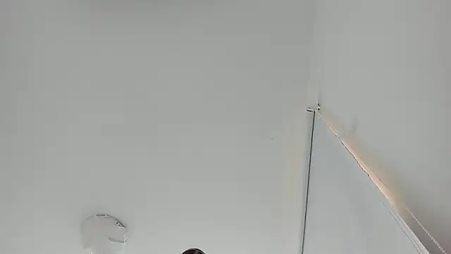 Snapshot of mirandaduboiss chatting on November 24, 2025, 5:13 pm mirandaduboiss online show from November 24, 2025, 5:13 pm