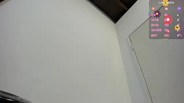 Snapshot of mirandaduboiss chatting on March 2, 2026, 4:47 pm mirandaduboiss online show from March 2, 2026, 4:47 pm