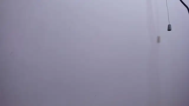 mirandaduboiss online show from March 22, 2026, 8:10 pm