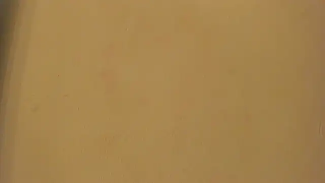 Snapshot of mirandaduboiss chatting on January 6, 2026, 4:44 pm mirandaduboiss online show from January 6, 2026, 4:44 pm