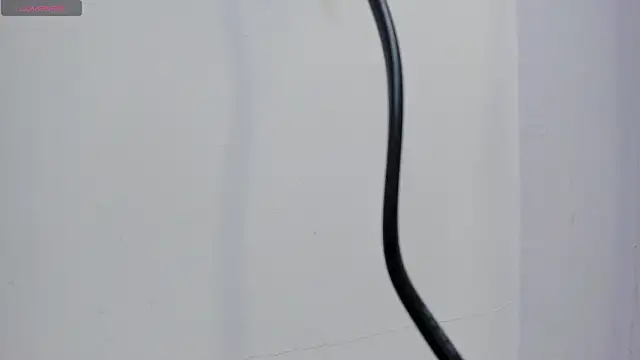 mirandaduboiss online show from April 15, 2026, 5:06 pm