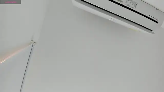 Snapshot of mirandaduboiss chatting on November 15, 2025, 12:42 pm mirandaduboiss online show from November 15, 2025, 12:42 pm