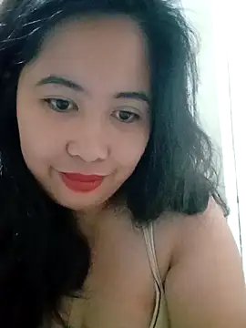 Creamy Pussycat28 online show from November 20, 2025, 9:47 pm