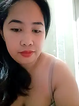 Creamy Pussycat28 online show from November 15, 2025, 9:19 pm