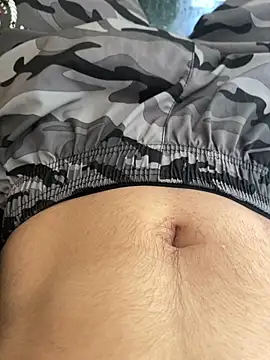 cocio133 online show from March 28, 2026, 3:46 pm