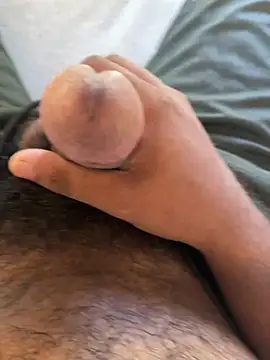 Kasunkalshan1 online show from April 18, 2026, 2:36 am