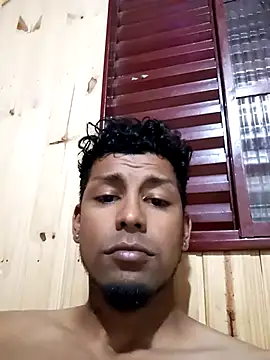 Snapshot of casalonline chatting on November 3, 2025, 1:22 am casalonline online show from November 3, 2025, 1:22 am