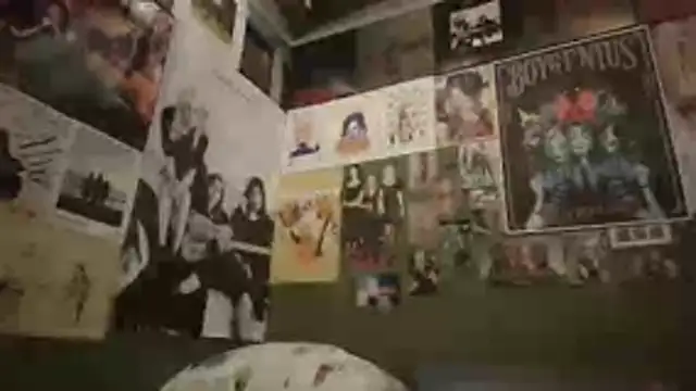 kutekiwi online show from December 20, 2025, 6:38 am