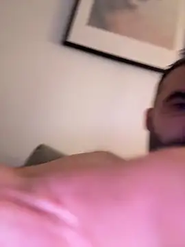 BicolorCandidate81 online show from April 10, 2026, 11:23 pm