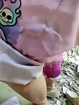 Snapshot of Irin_jo chatting on May 22, 2026, 10:24 am Irin jo online show from May 22, 2026, 10:24 am