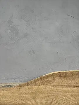 Irin jo online show from March 18, 2026, 7:33 am