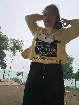 Irin jo online show from March 6, 2026, 11:22 pm