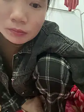 Irin jo online show from November 27, 2025, 11:43 am