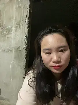 Irin jo online show from March 12, 2026, 11:20 pm