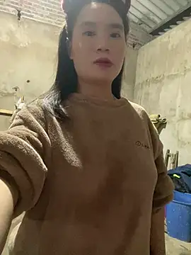 Irin jo online show from February 6, 2026, 2:57 pm